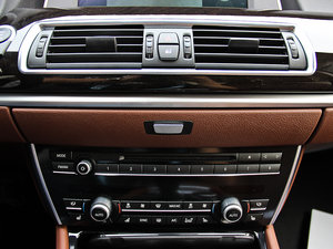 2014535i xDrive п؅^