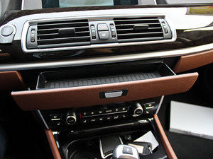 2014535i xDrive п؅^