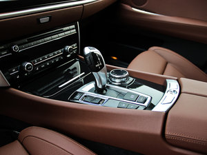 2014535i xDrive п؅^