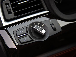 2014535i xDrive п؅^