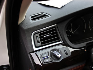 2014535i xDrive п؅^