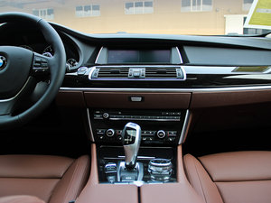 2014535i xDrive п؅^