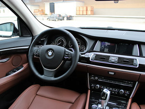 2014535i xDrive п؅^