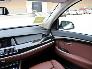 2014535i xDrive п؅^