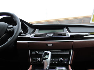 2014535i xDrive п؅^