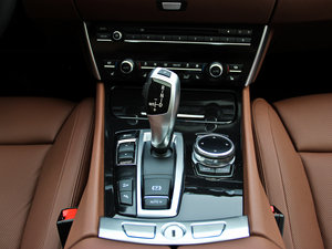 2014535i xDrive п؅^