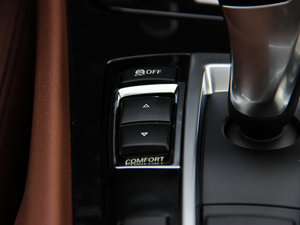 2014535i xDrive п؅^