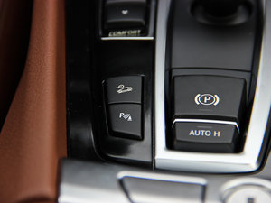 2014535i xDrive п؅^