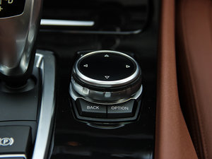 2014535i xDrive п؅^