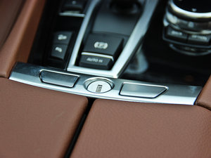 2014535i xDrive п؅^