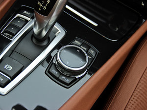 2014535i xDrive п؅^