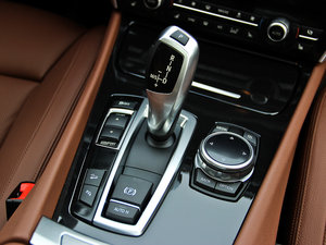 2014535i xDrive п؅^