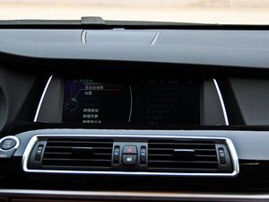 2014535i xDrive п؅^