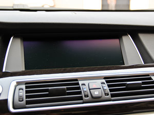 2014535i xDrive п؅^