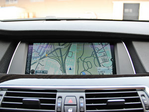 2014535i xDrive п_@ʾ