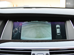 2014535i xDrive п؅^