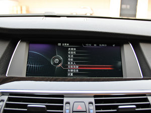 2014535i xDrive п؅^