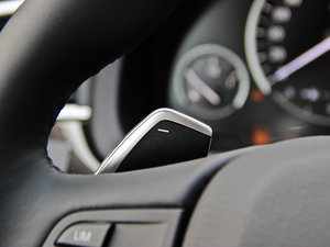 2014535i xDrive п؅^