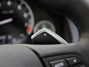 2014535i xDrive п؅^