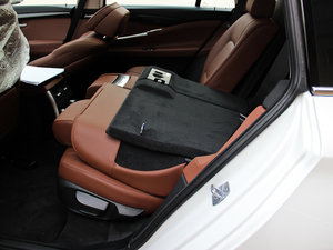 2014535i xDrive ηŵ