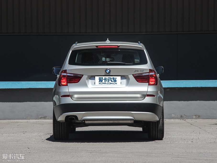 2013RX3Mڣ Ŀ xDrive20i A