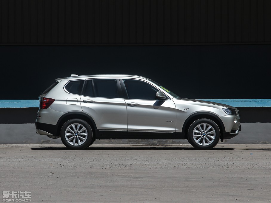 2013RX3Mڣ Ŀ xDrive20i A