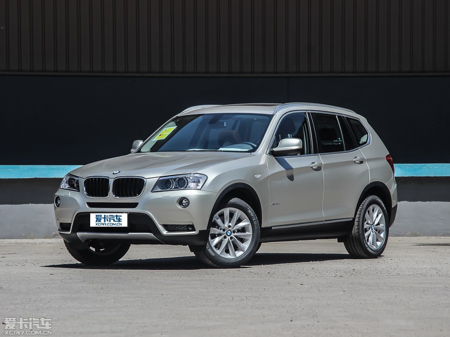 2013RX3M(jn)ڣ Ŀ xDrive20i A