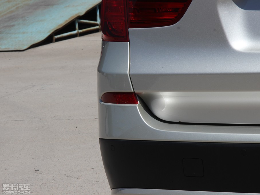 2013RX3Mڣ Ŀ xDrive20i A