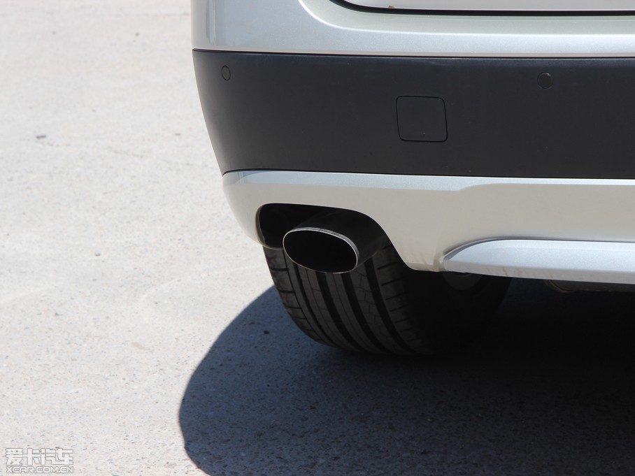 2013��RX3���M�ڣ� �Ŀ� xDrive20i ���A��