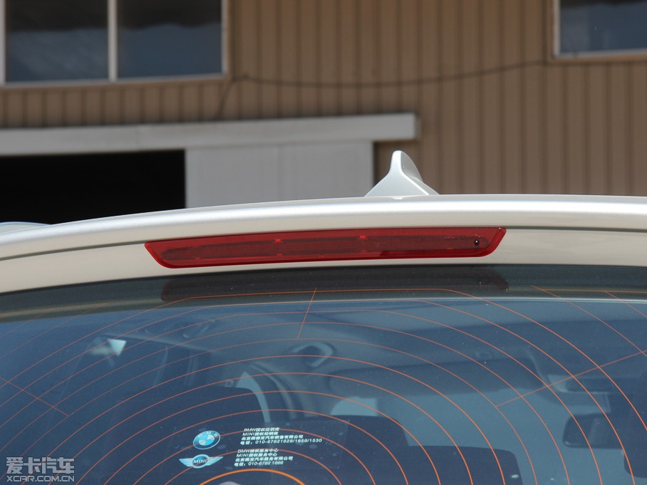 2013RX3Mڣ Ŀ xDrive20i A