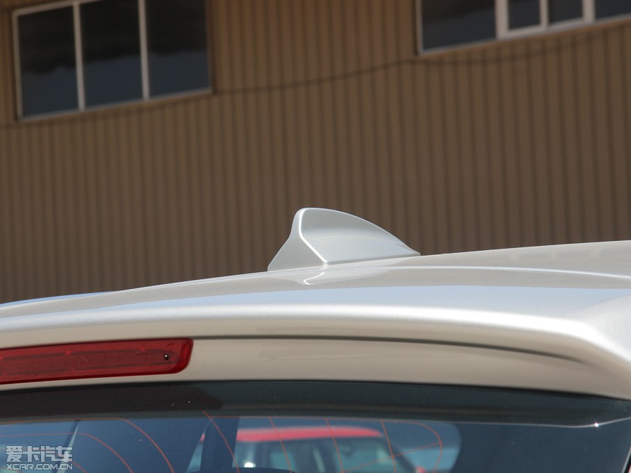 2013RX3Mڣ Ŀ xDrive20i A