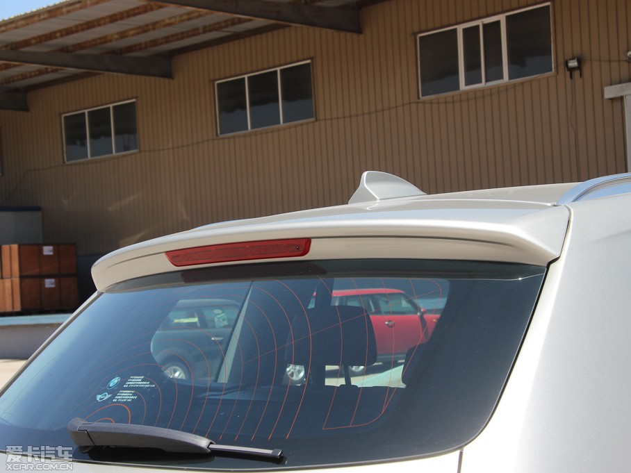 2013RX3Mڣ Ŀ xDrive20i A