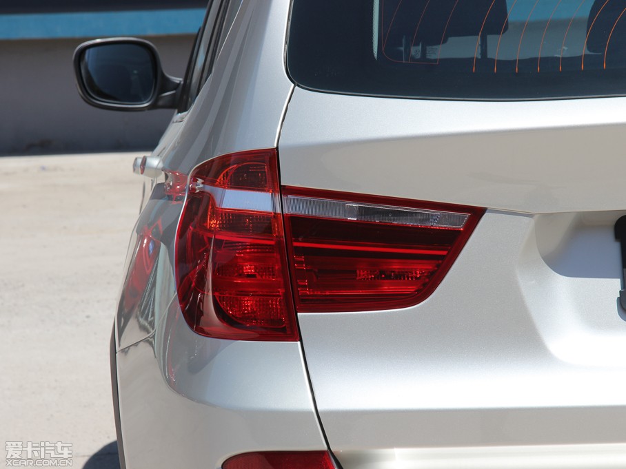 2013RX3Mڣ Ŀ xDrive20i A