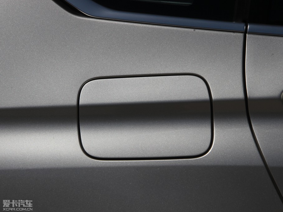 2013RX3Mڣ Ŀ xDrive20i A