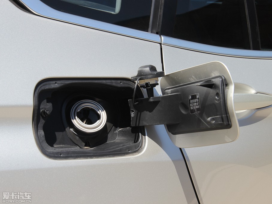 2013RX3M(jn)ڣ Ŀ xDrive20i A