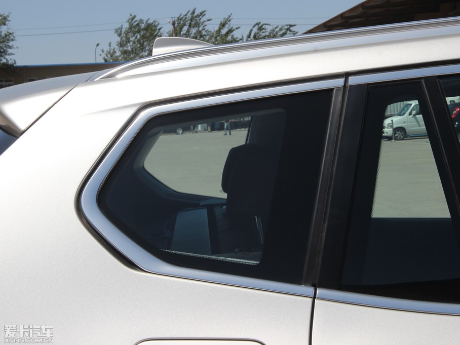 2013RX3Mڣ Ŀ xDrive20i A