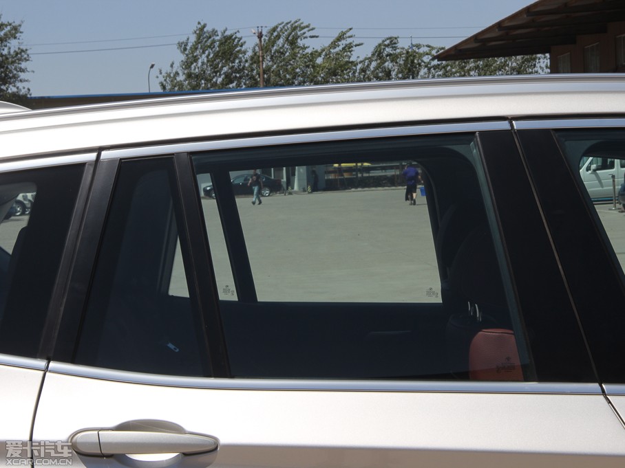 2013RX3Mڣ Ŀ xDrive20i A