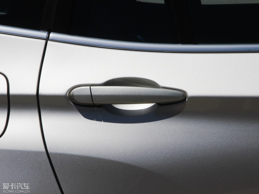 2013RX3M(jn)ڣ Ŀ xDrive20i A