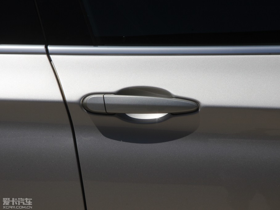 2013RX3Mڣ Ŀ xDrive20i A