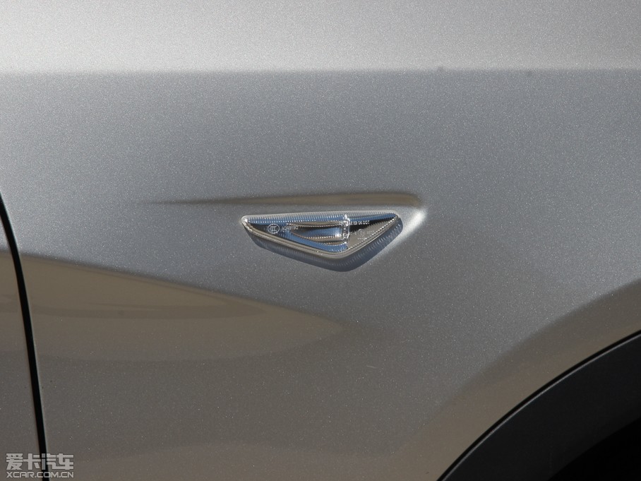 2013RX3M(jn)ڣ Ŀ xDrive20i A