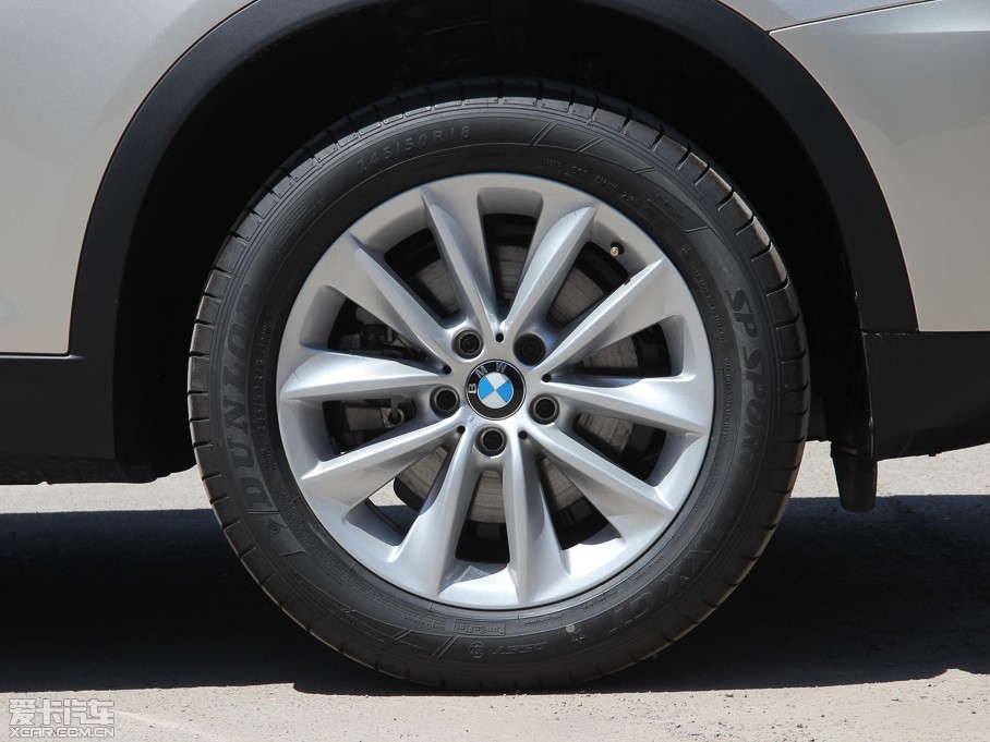 2013RX3M(jn)ڣ Ŀ xDrive20i A