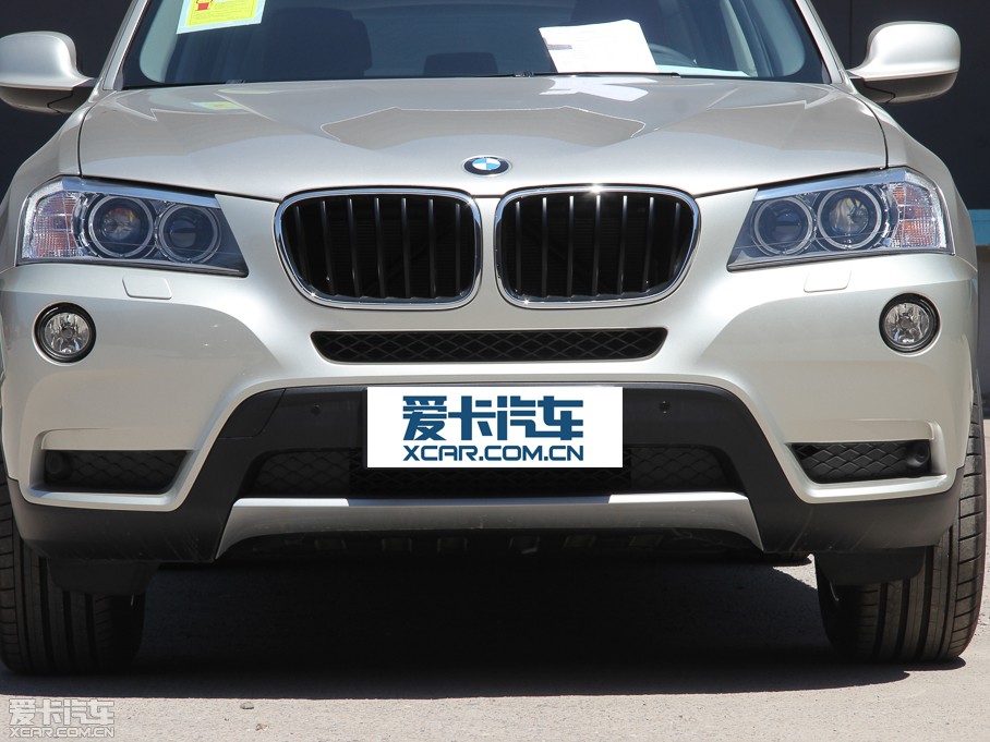 2013RX3Mڣ Ŀ xDrive20i A