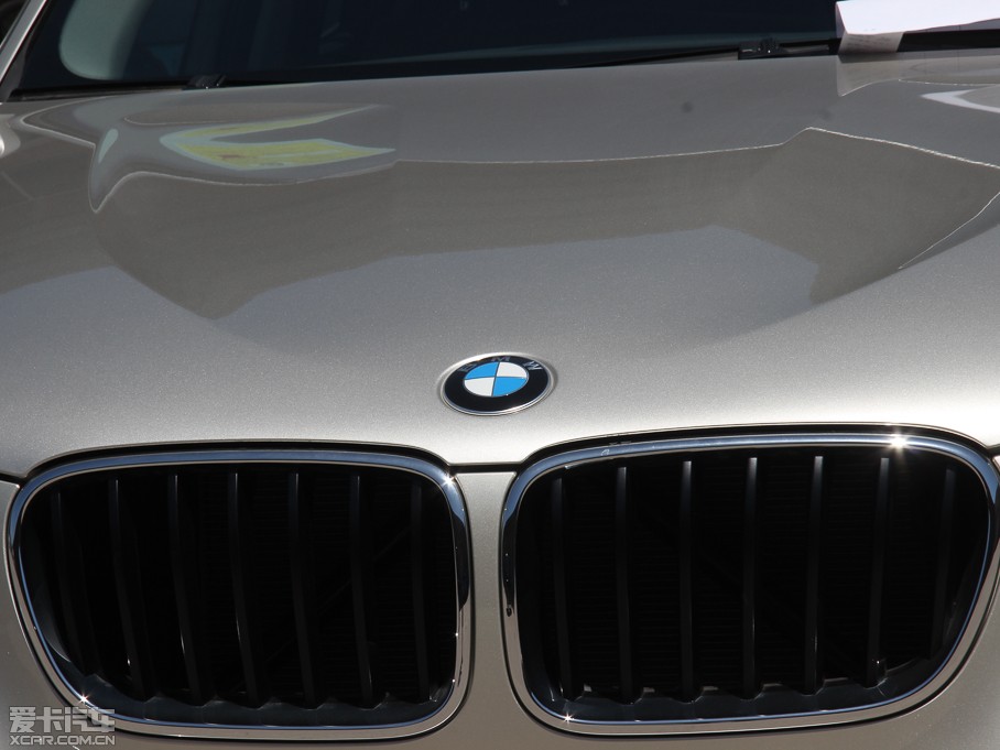 2013RX3Mڣ Ŀ xDrive20i A