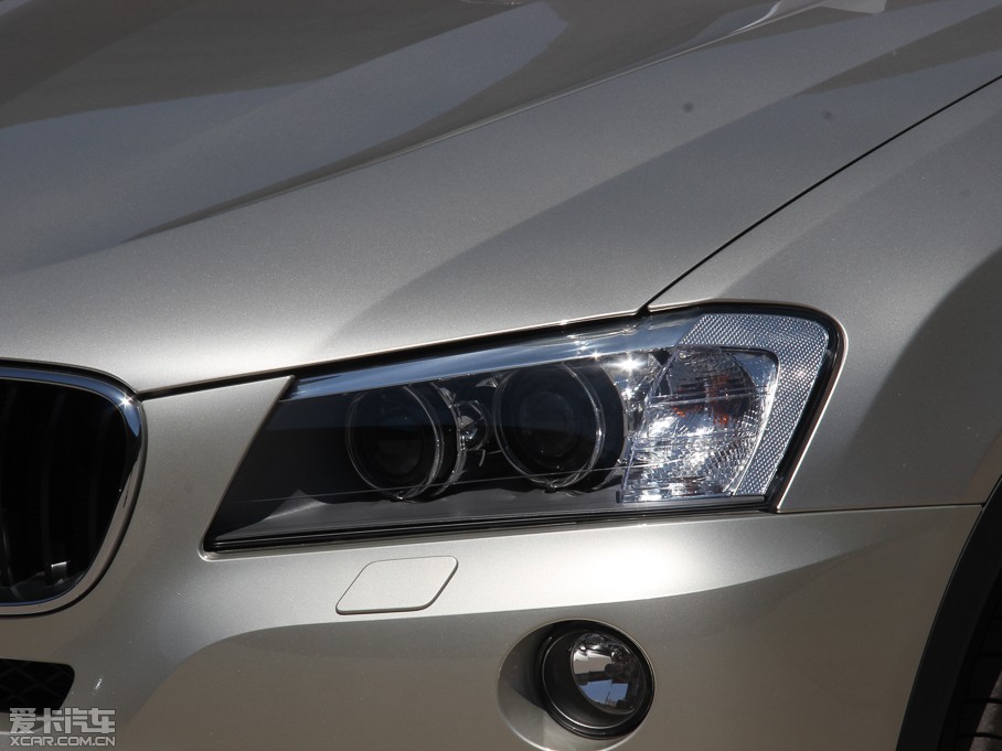 2013RX3Mڣ Ŀ xDrive20i A