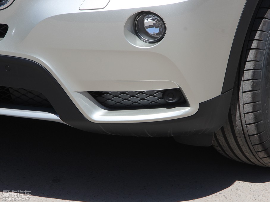 2013RX3Mڣ Ŀ xDrive20i A