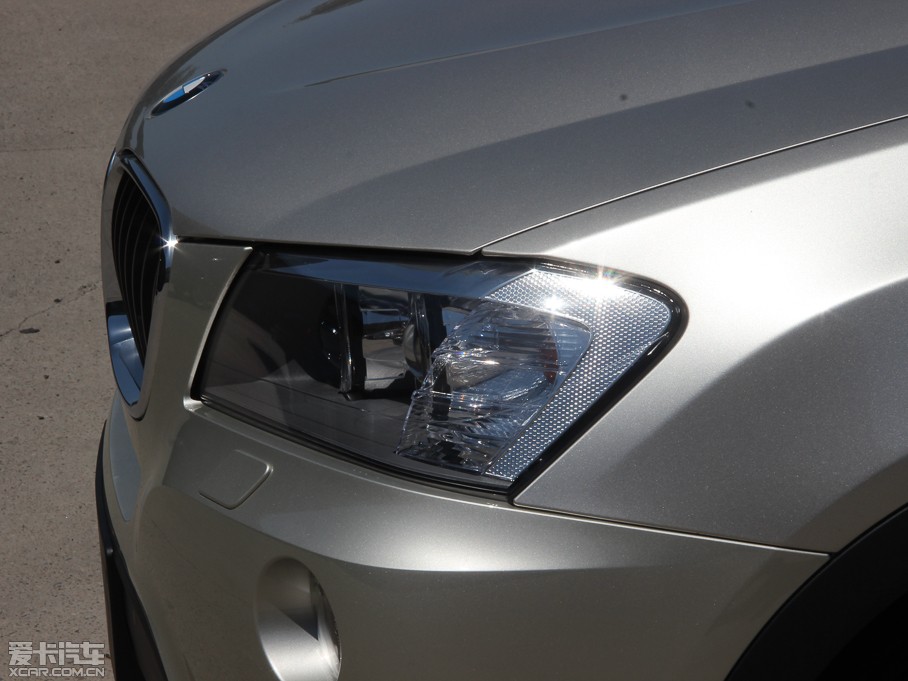 2013RX3Mڣ Ŀ xDrive20i A