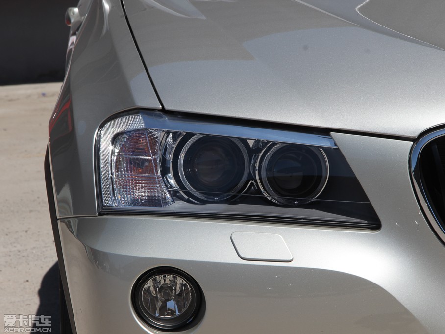 2013RX3M(jn)ڣ Ŀ xDrive20i A