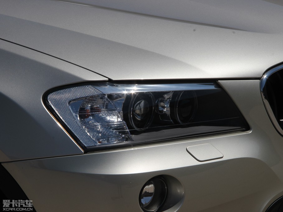 2013RX3M(jn)ڣ Ŀ xDrive20i A