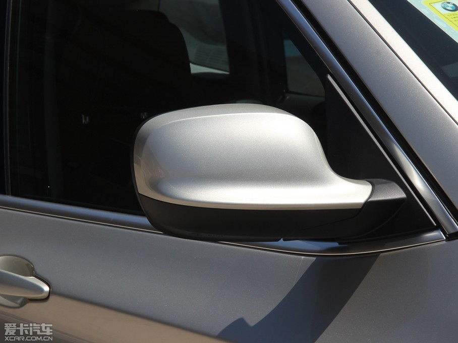 2013RX3Mڣ Ŀ xDrive20i A