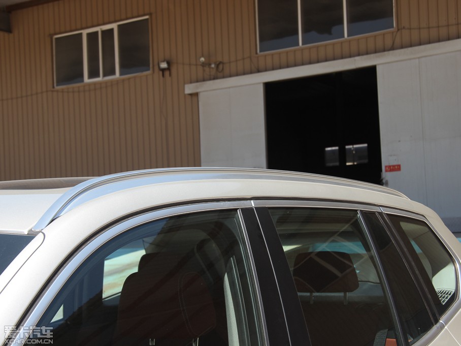 2013RX3Mڣ Ŀ xDrive20i A